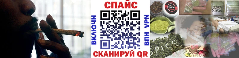 БУТИРАТ BDO 33% Лукоянов