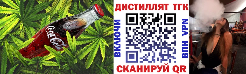 Cannafood марихуана  что такое наркотик  Лукоянов 