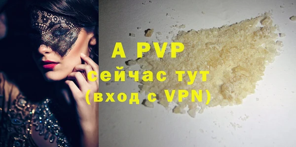 apvp Алексин