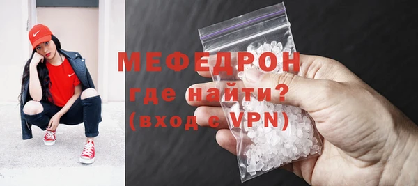 хмурый Аркадак