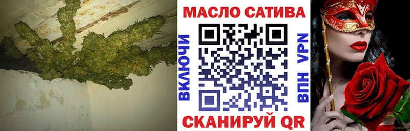 Дистиллят ТГК концентрат  Лукоянов 